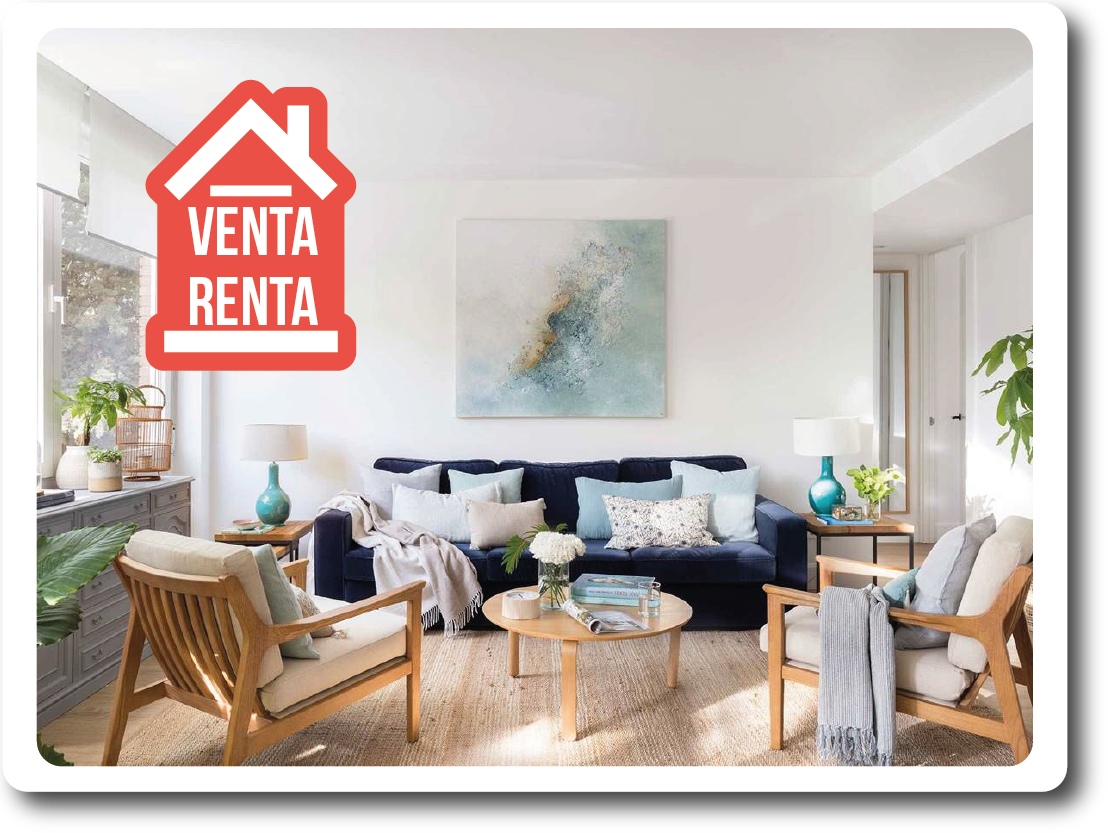 Banner Colmena Living 08