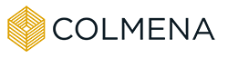 dark logo