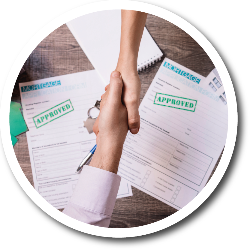 Servicios-05