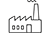 Taxonomy Custom Icon