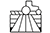 Taxonomy Custom Icon