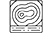 Taxonomy Custom Icon